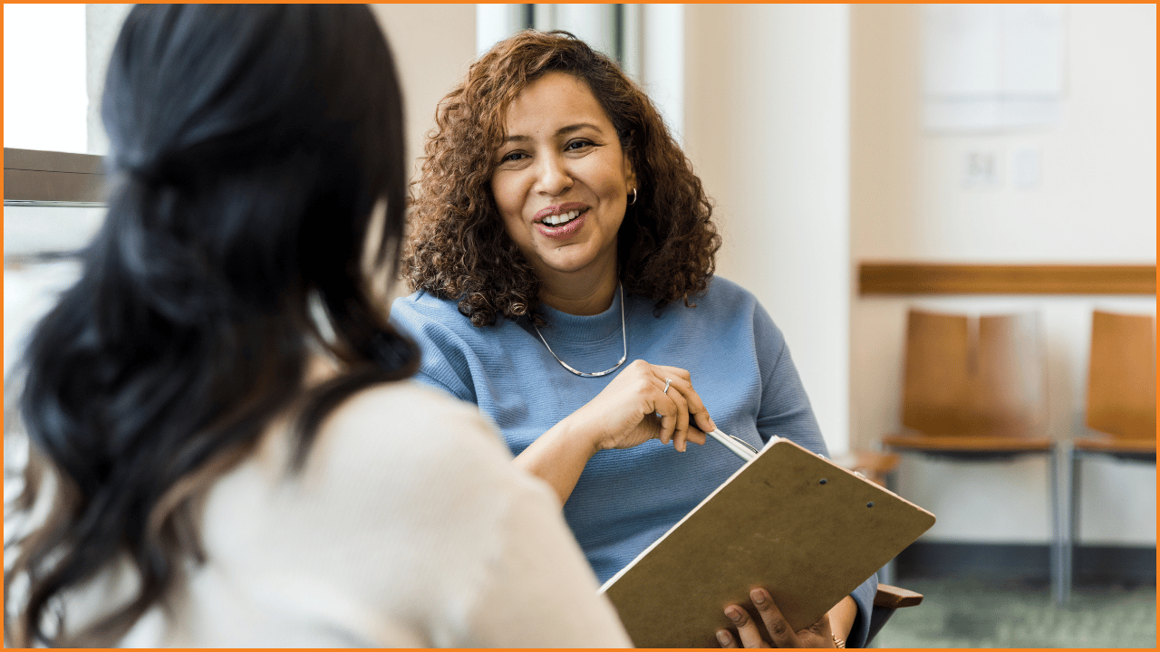 what is a health share plan​