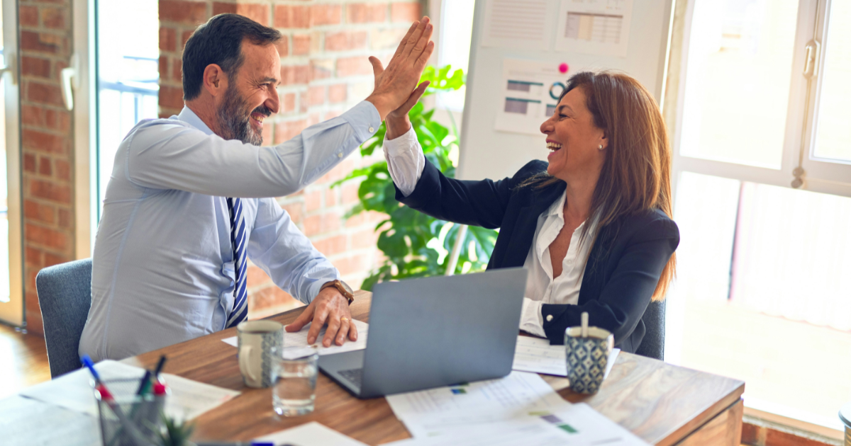 What are some insurance selling strategies in become a better producer?