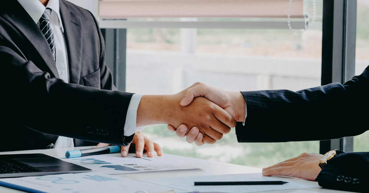 tips on closing insurance sales