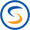Picture of OneShare Health
