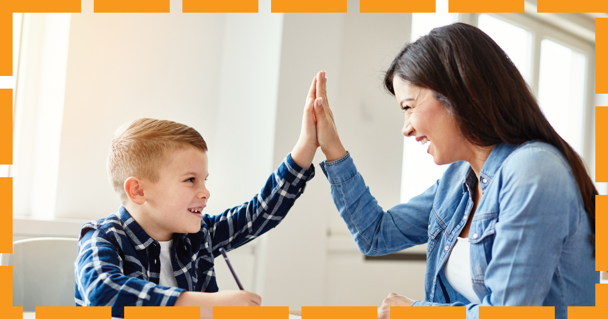 New Child Only Memberships Available