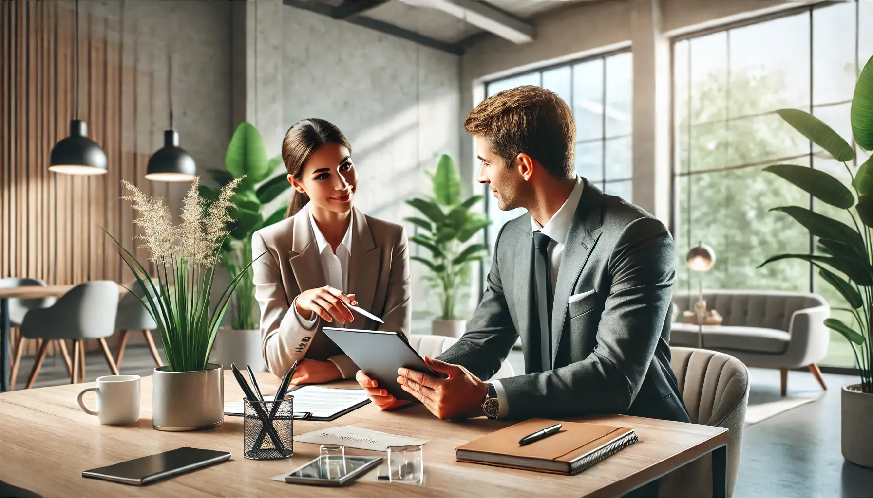 Personal Branding Tips for Health Insurance Agents